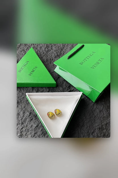 NB - BOV Jewelry - 012