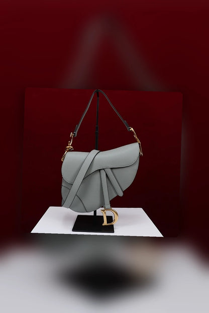 NB - DOR Bag - 228