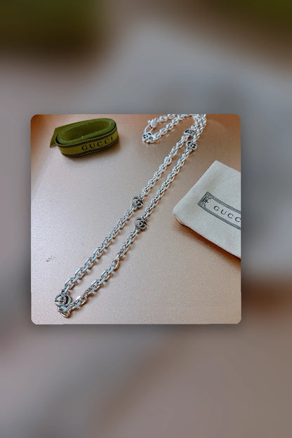 NB - GUKI Jewelry - 189