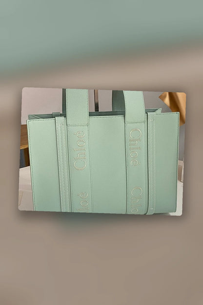 NB - CLE Bag - 540