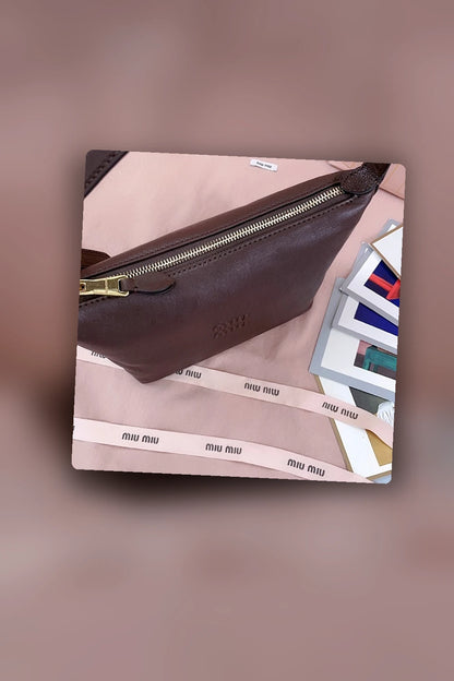 NB - MMU Bag - 1044