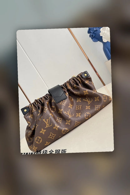 NB - LOV Bag - 300