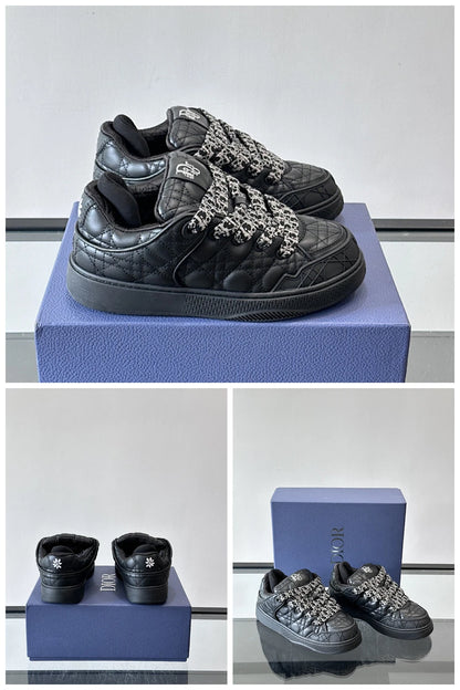 NB - DOR Mix Items - 882