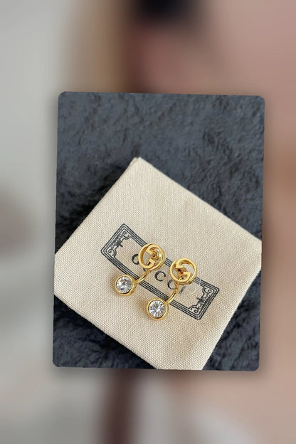 NB - GUKI Jewelry - 468