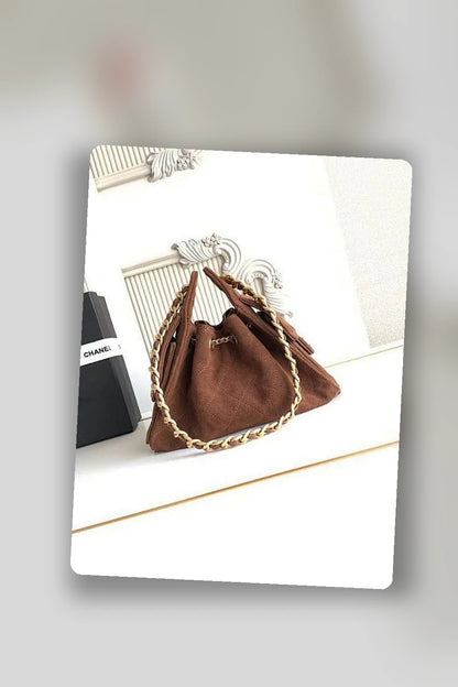 NB - CHL Bag - 632