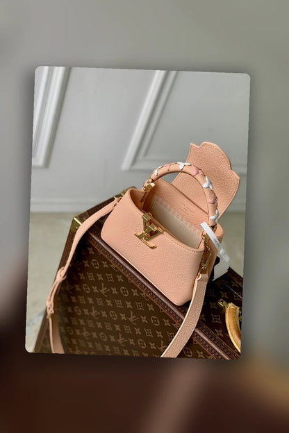 NB - LOV Bag - 1578