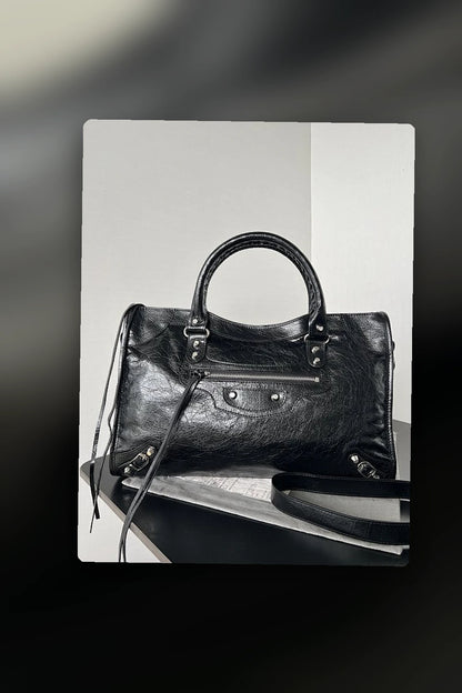 NB - BG Bag - 1865