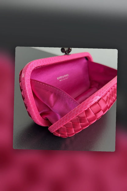 NB - BOV Bag - 852