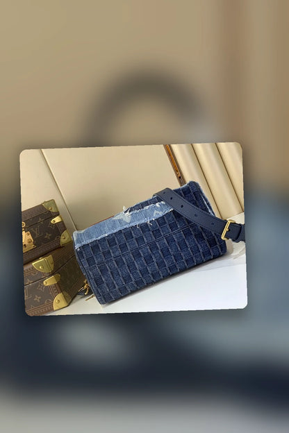 NB - LOV Bag - 1759