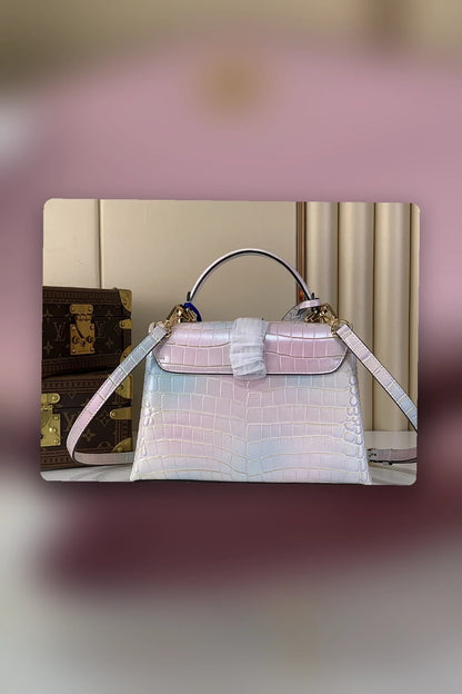 NB - LOV Bag - 169