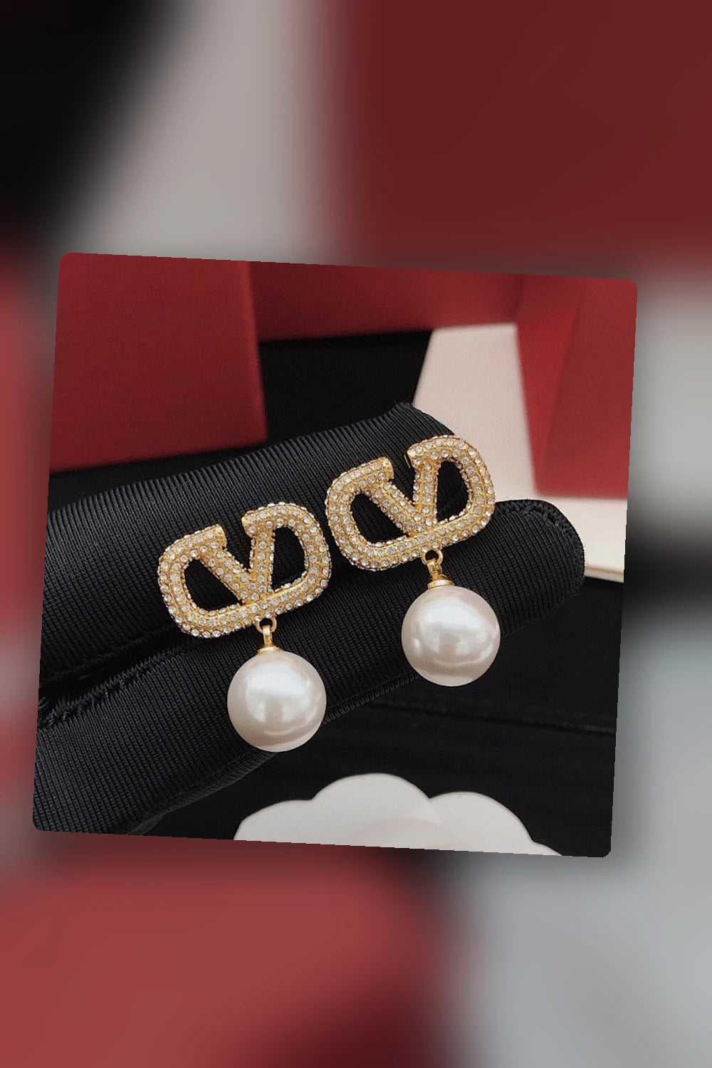 NB - VEL Jewelry - 233