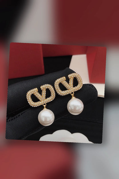 NB - VEL Jewelry - 233