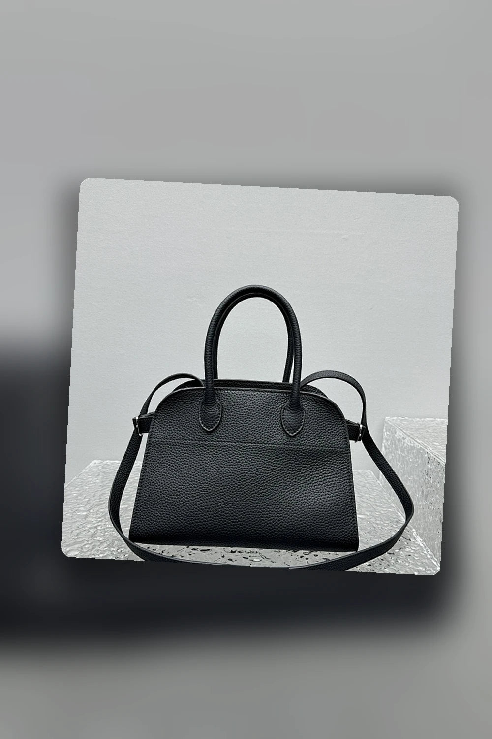 NB - THR Bag - 361