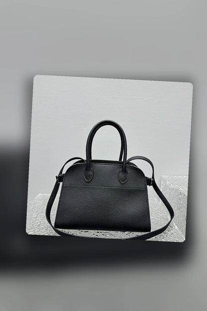 NB - THR Bag - 361