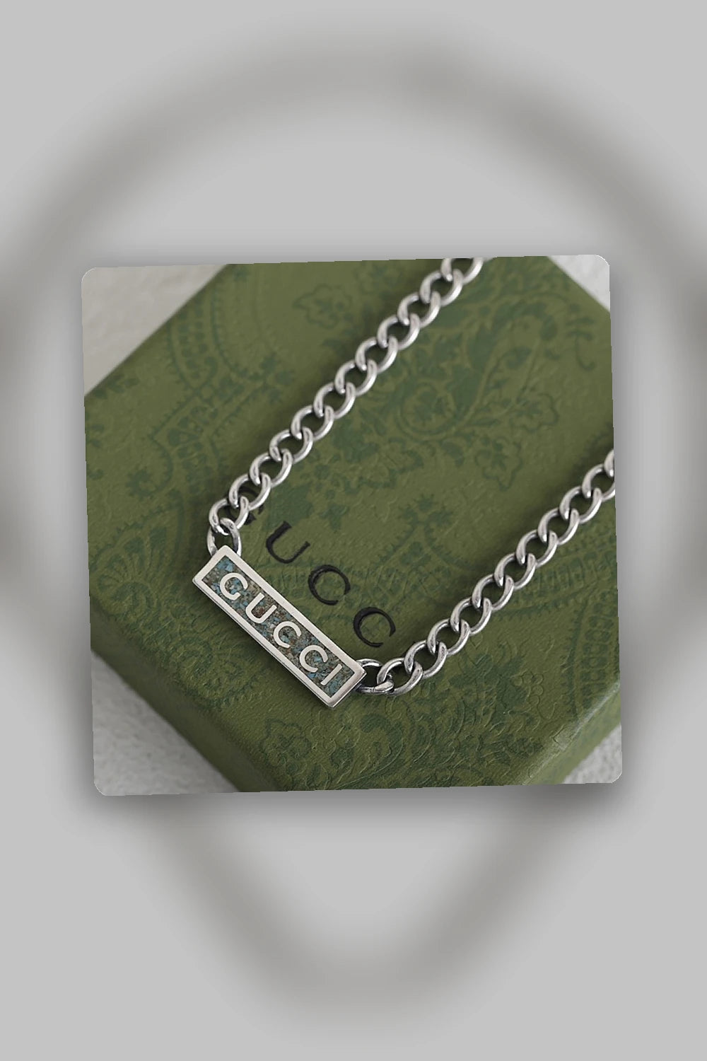 NB - GUKI Jewelry - 508