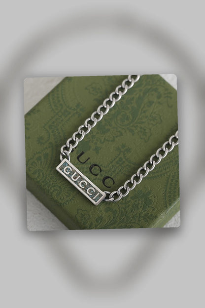 NB - GUKI Jewelry - 508