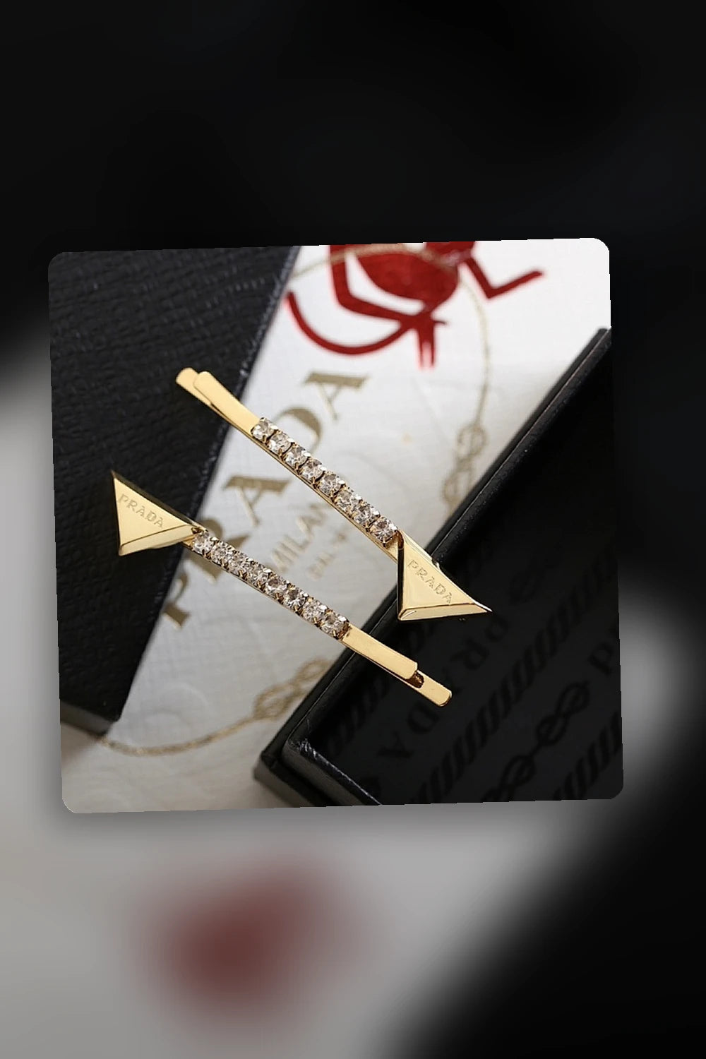 NB - PD Jewelry - 160