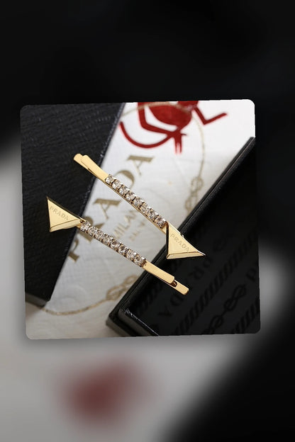NB - PD Jewelry - 160