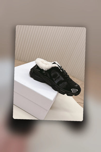 NB - DOR Women Shoes - 286