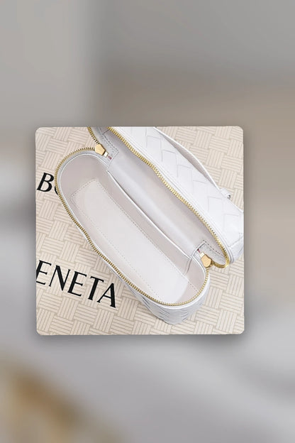 NB - BOV Bag - 874