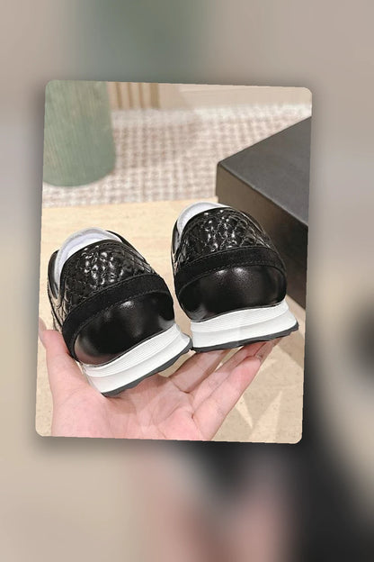 NB - CHL Mix Items - 250