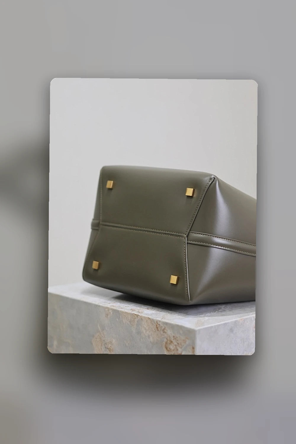 NB - YLS Bag - 606