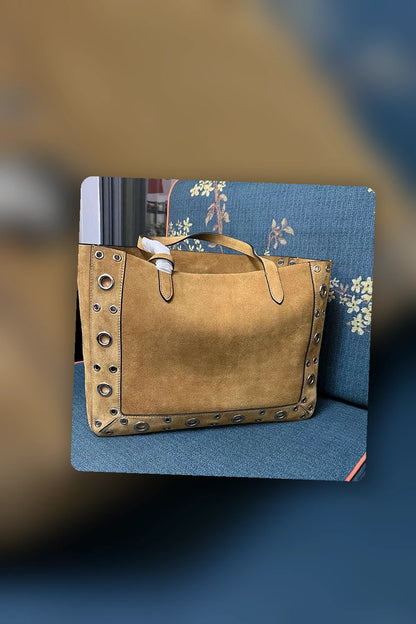 NB - VEL Bag - 108