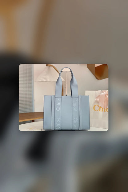 NB - CLE Bag - 565
