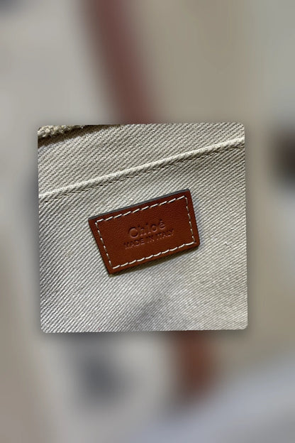 NB - CLE Bag - 074