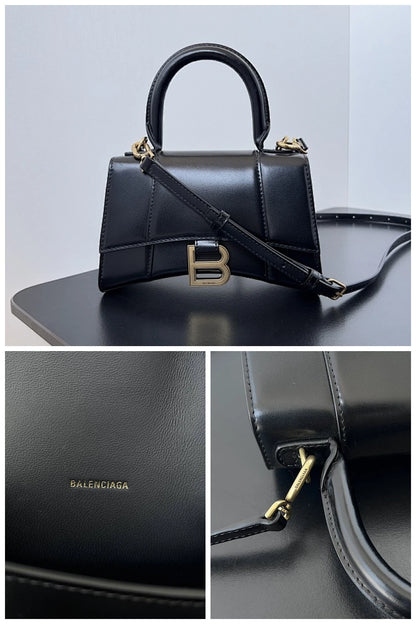 NB - BG Bag - 370