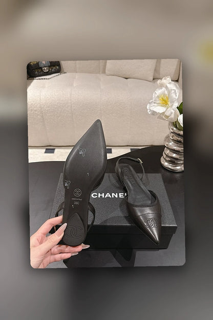 NB - CHL Mix Items - 121