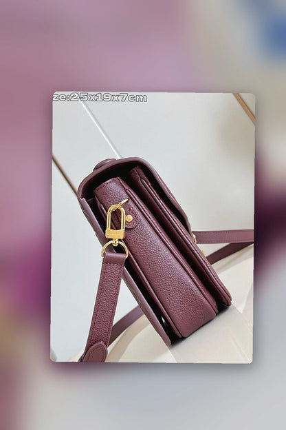 NB - LOV Bag - 1720