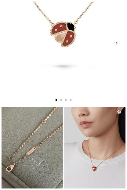 NB - VACA Jewelry - 344