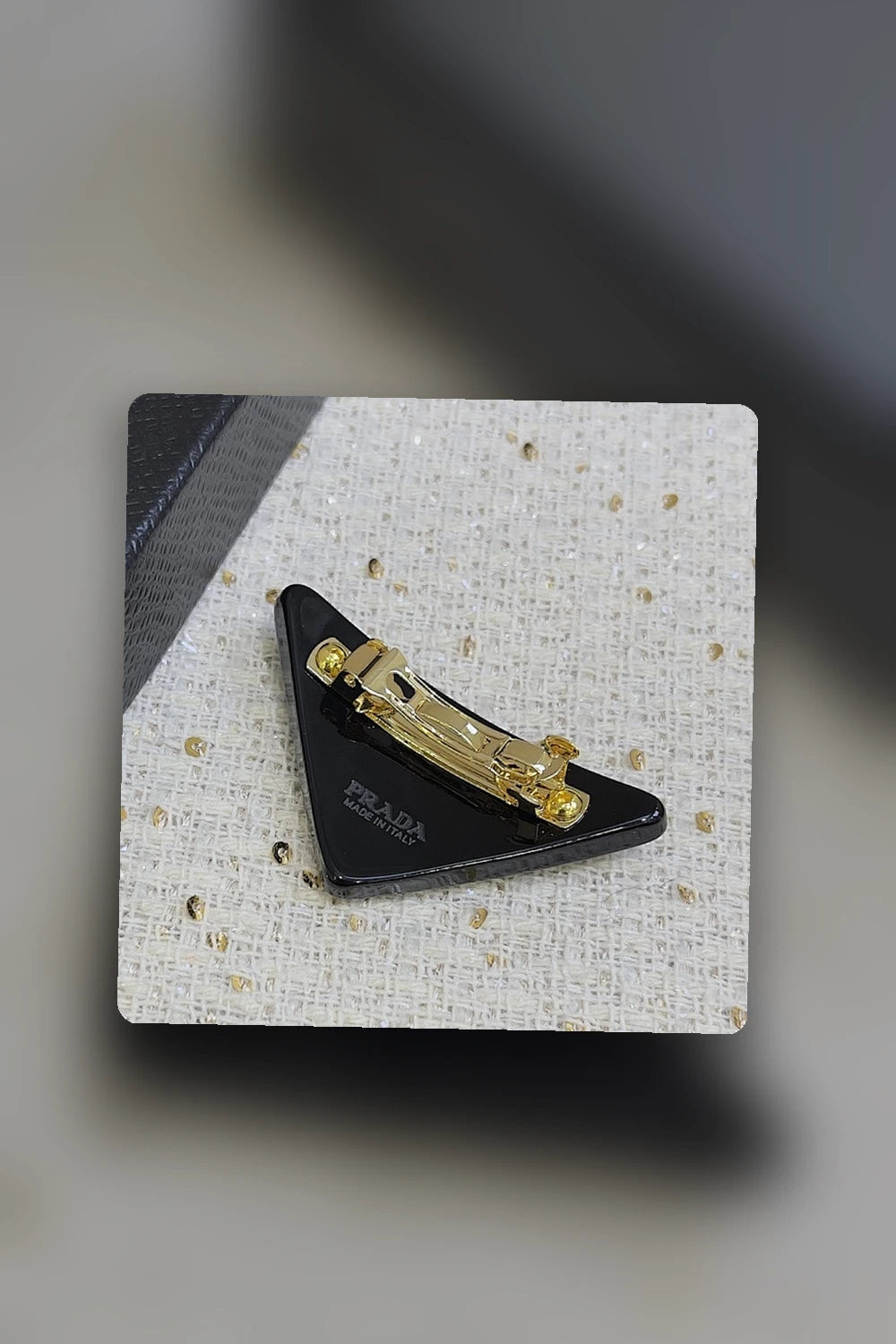NB - PD Jewelry - 177