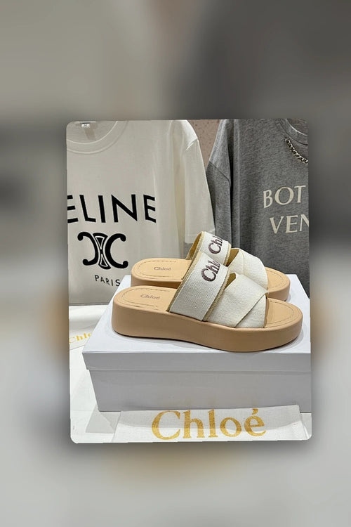 NB - CLE Women Shoes - 290
