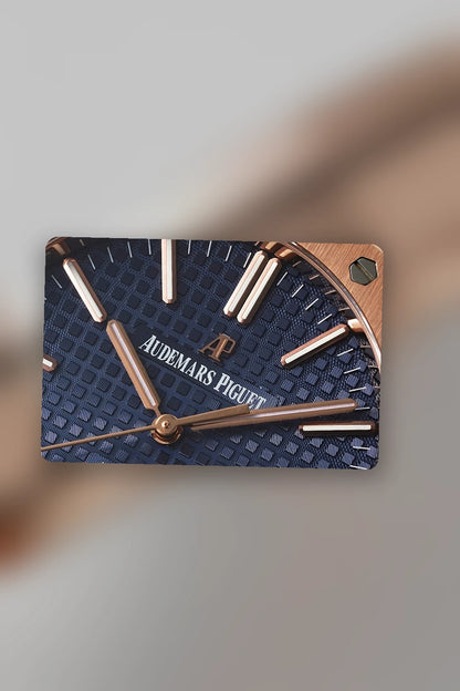 NB - Mix Watch - 1117
