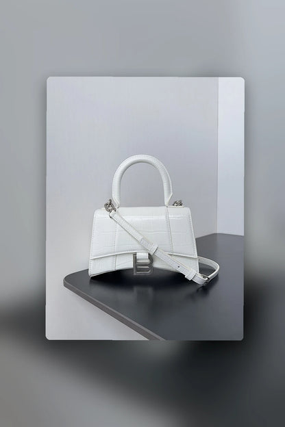 NB - BG Bag - 556