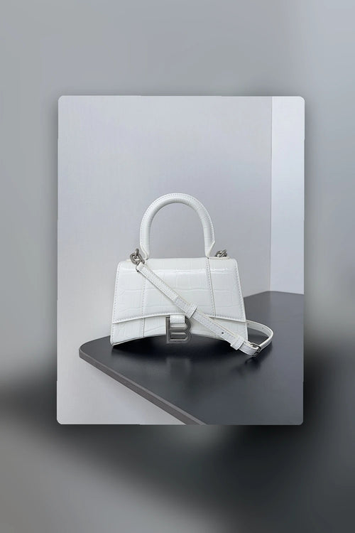 NB - BG Bag - 556