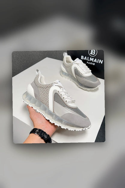 NB - BAM Women Shoes - 099