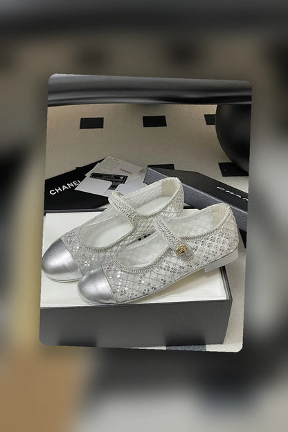 NB - CHL Mix Items - 543