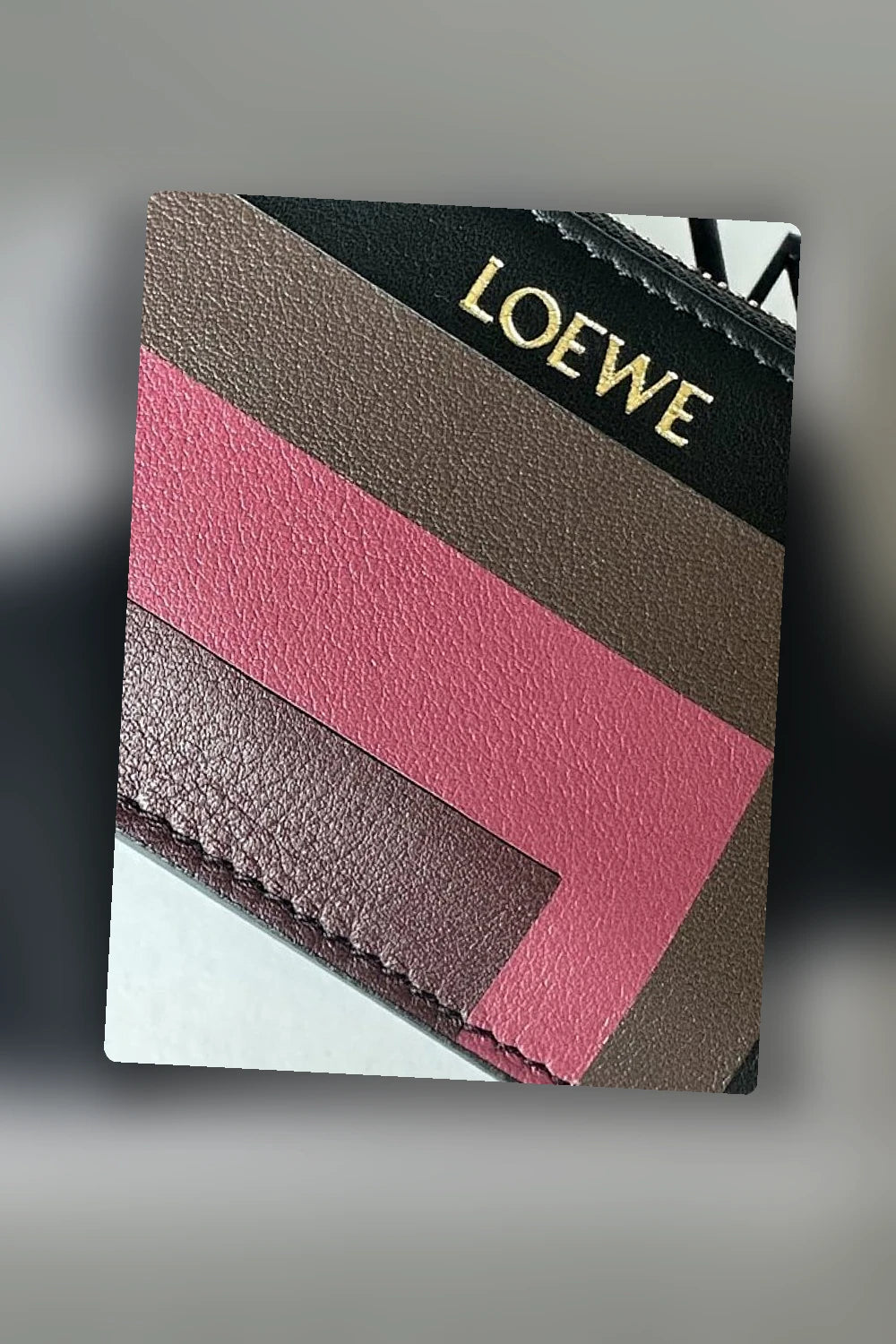 NB - Mix Wallet - 510