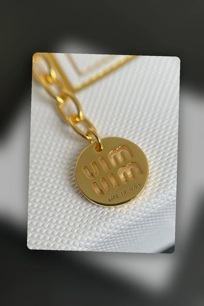 NB - MMU Jewelry - 188