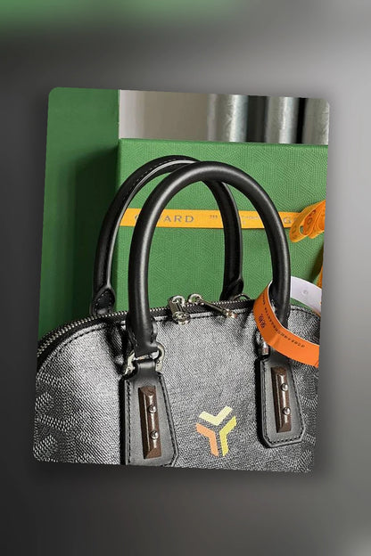 NB - GYO Bag - 1210