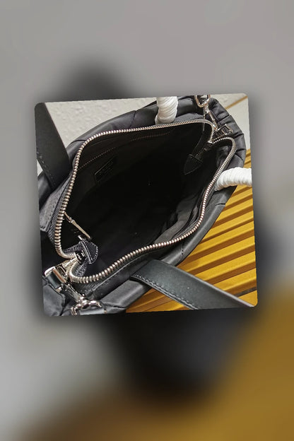 NB - PD Bag - 847