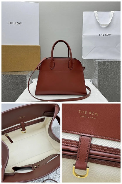 NB - THR Bag - 321