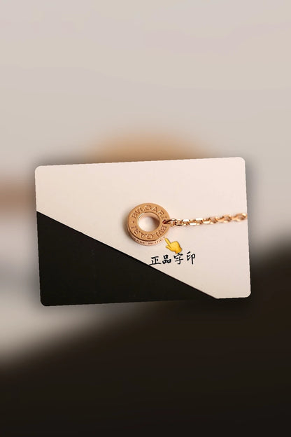 NB - BGL Jewelry - 300
