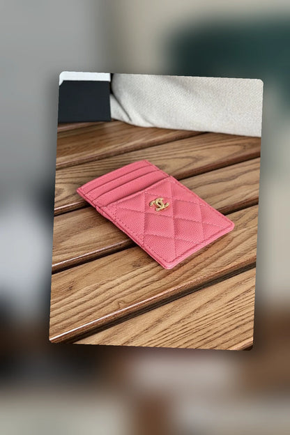 NB - Mix Wallet - 438