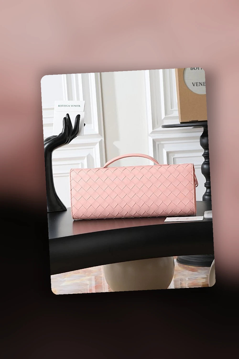 NB - BOV Bag - 009