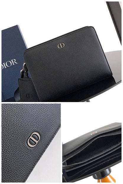 NB - DOR Bag - 420