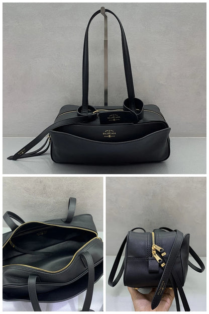 NB - BG Bag - 825